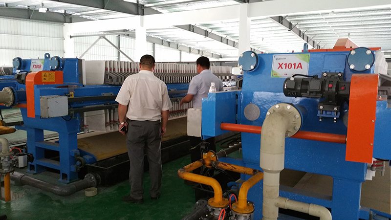 廂式探花AV播放 廂式探花AV播放