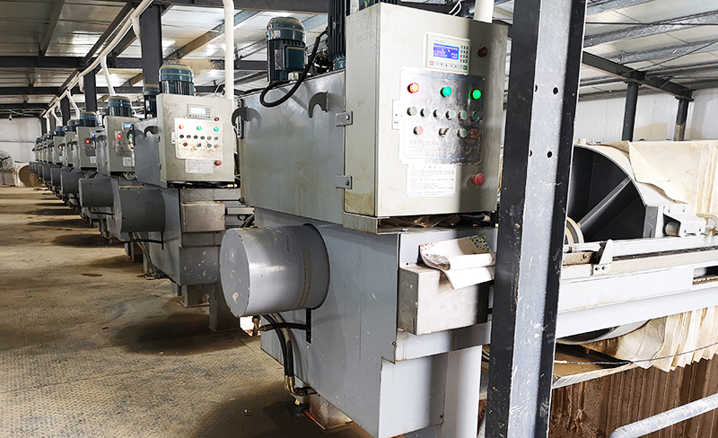 廂式探花AV播放 廂式探花AV播放