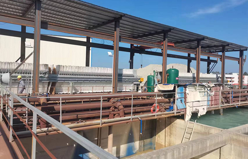 高壓探花AV播放 高壓探花AV播放